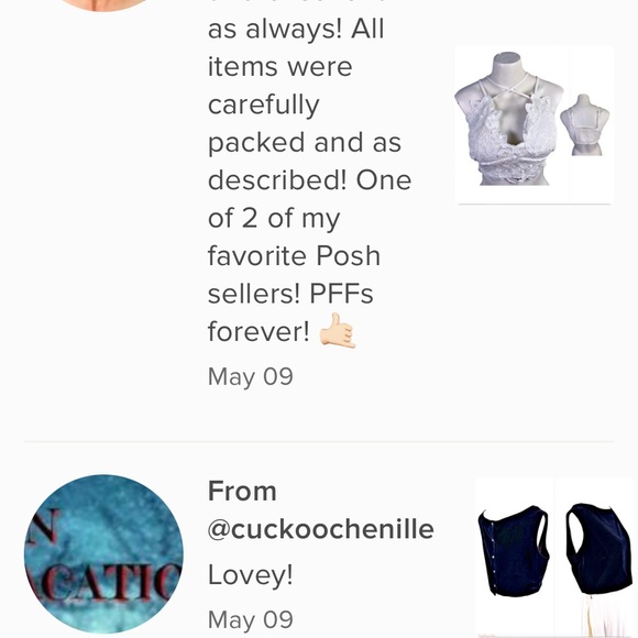 Award Winning unique art •Service •Quality •Fast Shipping• Friendly• 💜 - Picture 11 of 16